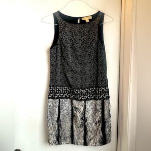 Michael Kors XS dress